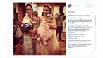 Pesta ulang tahun Arsy menjadi tempat kumpulnya anak para selebriti yang lucu dan stylish.