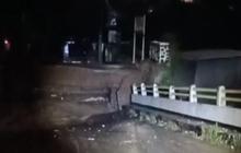 Banjir Horor di Puncak, Siapa  Pemilik Lahan Terbesar di Puncak Bogor?