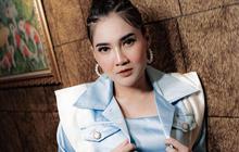 Profil dan Fakta Nella Kharisma, Penyanyi Dangdut Cantik Asal Kediri yang Meraih Popularitas Lewat Lagu Jaran Goyang