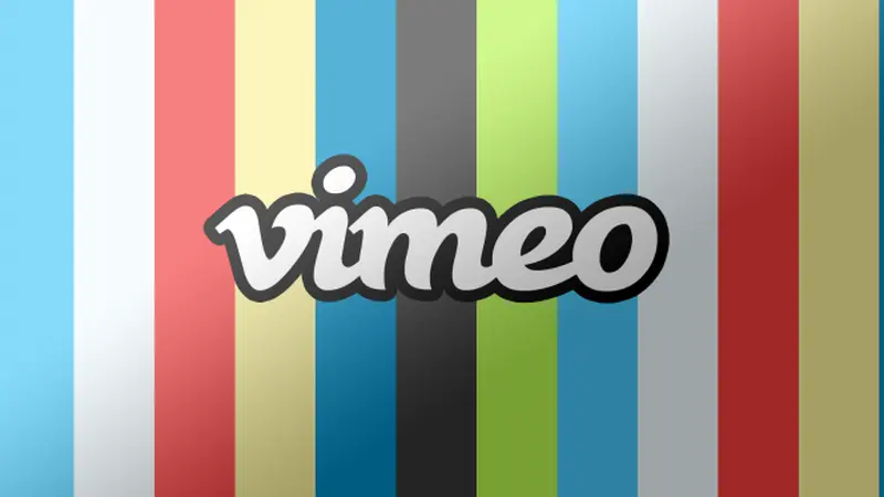 Tifatul Klaim Vimeo Berisi Konten Pornografi