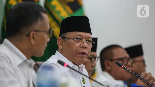 Gugatan Ditolak, PPP Meradang