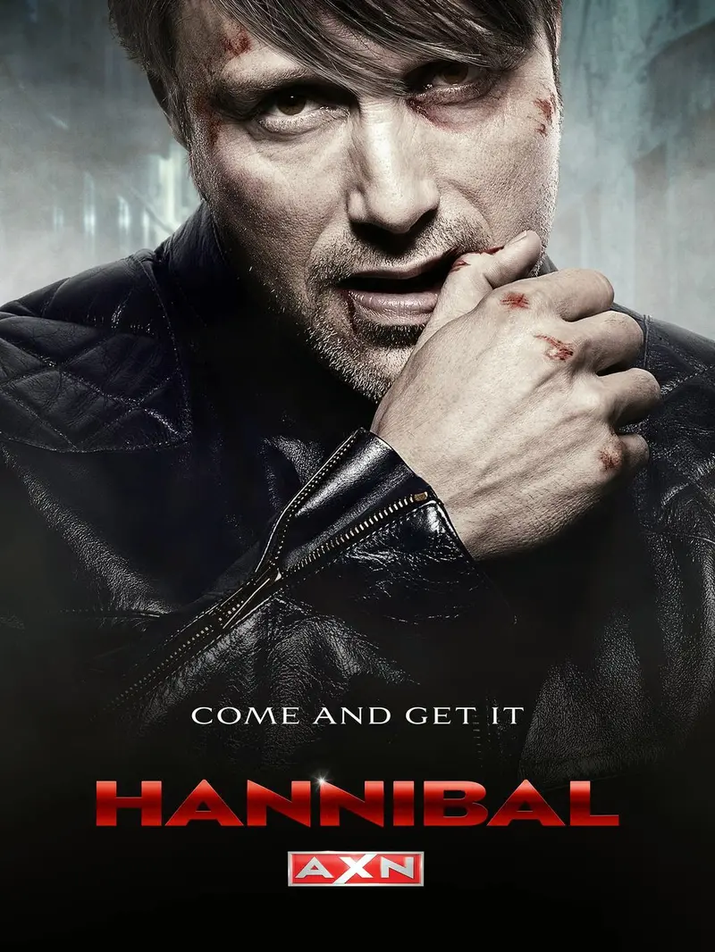 Hannibal