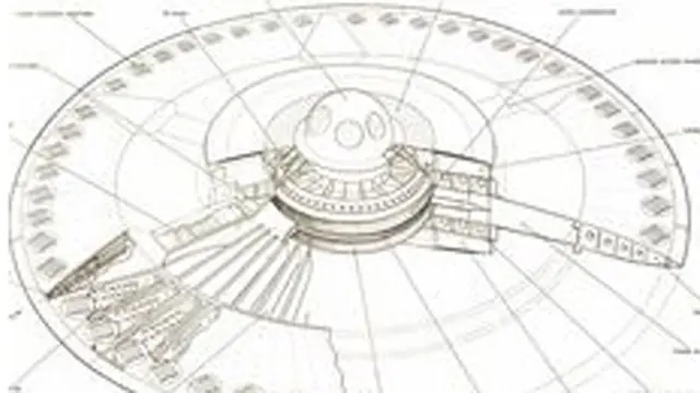 project-1794-131007c.jpg