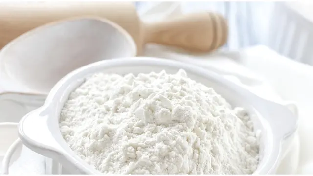 Copyright by Thinkstock.com