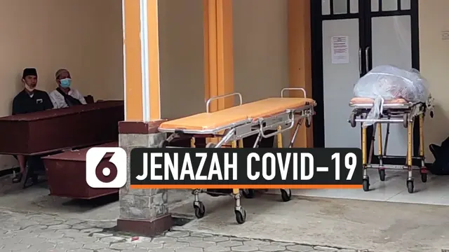 thumbnail jenazah covid