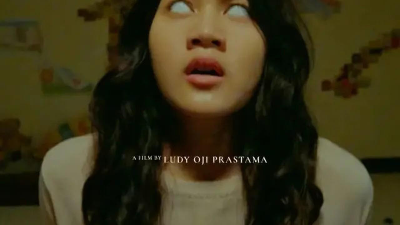 4 Film Indonesia Tayang di OTT Jelang Lebaran 2025, Surya Saputra Bintangi Surga di Telapak Kaki Bapak