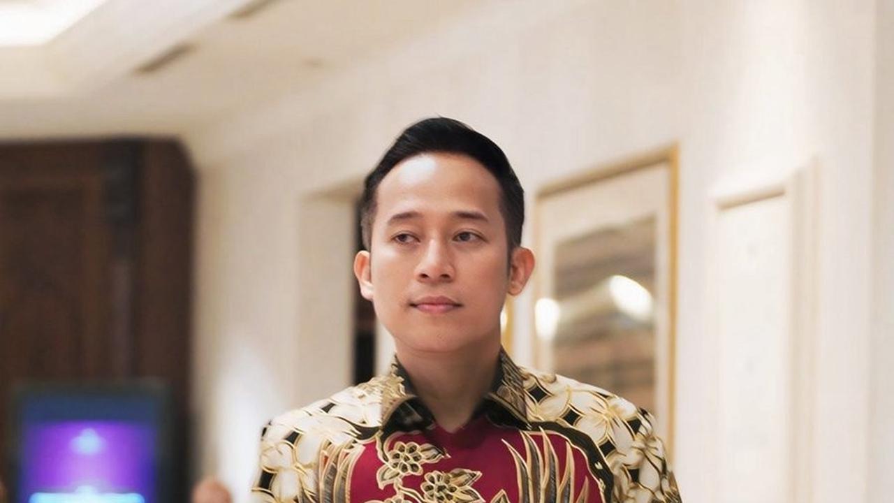 Potret Artis yang Terseret Kasus Dugaan Promosi Judi Online, Ada Denny Cagur hingga Amanda Manopo