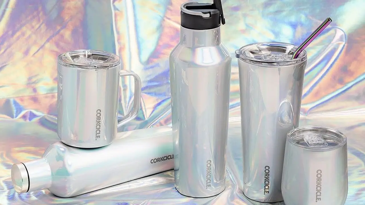 Corkcicle