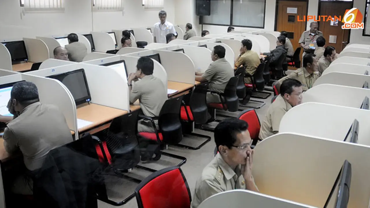 lelang-jabatan-iluts-131205c.jpg