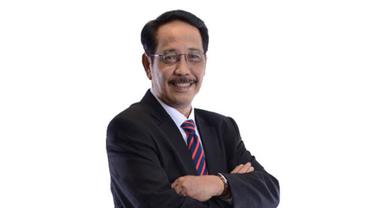 Edy Putra Irawady. Dok PTPPA.com