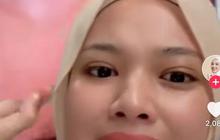 Panduan Praktis Dari TikTok untuk Memilih Warna Lipstik yang Cocok dengan Warna Bibir