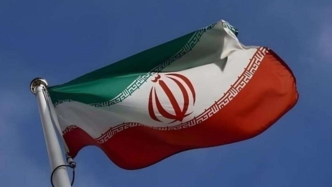 Iran Ancam Balas Serangan AS ke Fasilitas Energi, Ketegangan Timur Tengah Meningkat