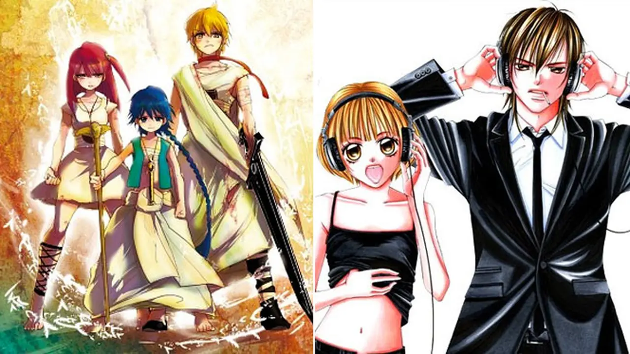 magi-140122b.jpg