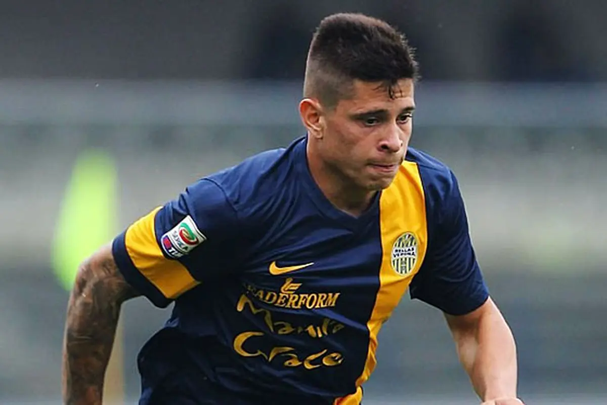 juan-iturbe-131030b.jpg