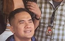 Negatif Narkoba, Saipul Jamil Dibebaskan