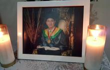 IDI akui kondisi dokter di daerah terpencil serba sulit