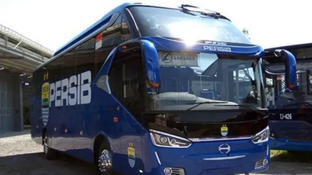 Persib Bandung