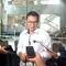 KPK Jadwalkan Ulang Pemeriksaan Suami Fadia Arafiq