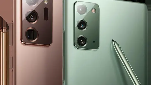 5 Hobi Corat-Coret yang Menghasilkan, Semua Bisa Diakali Pakai Gadget Saja Lho