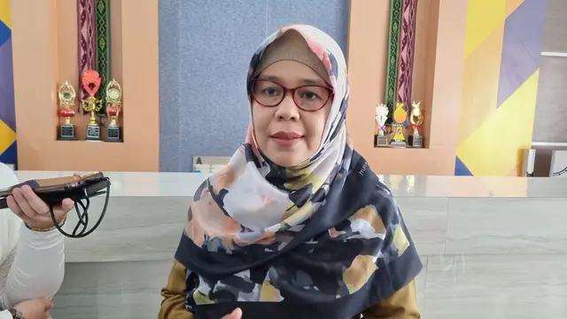Program TLC Putera Sampoerna Foundation Bantu Tingkatkan Kompetensi Pengajar di Sulawesi Tenggara