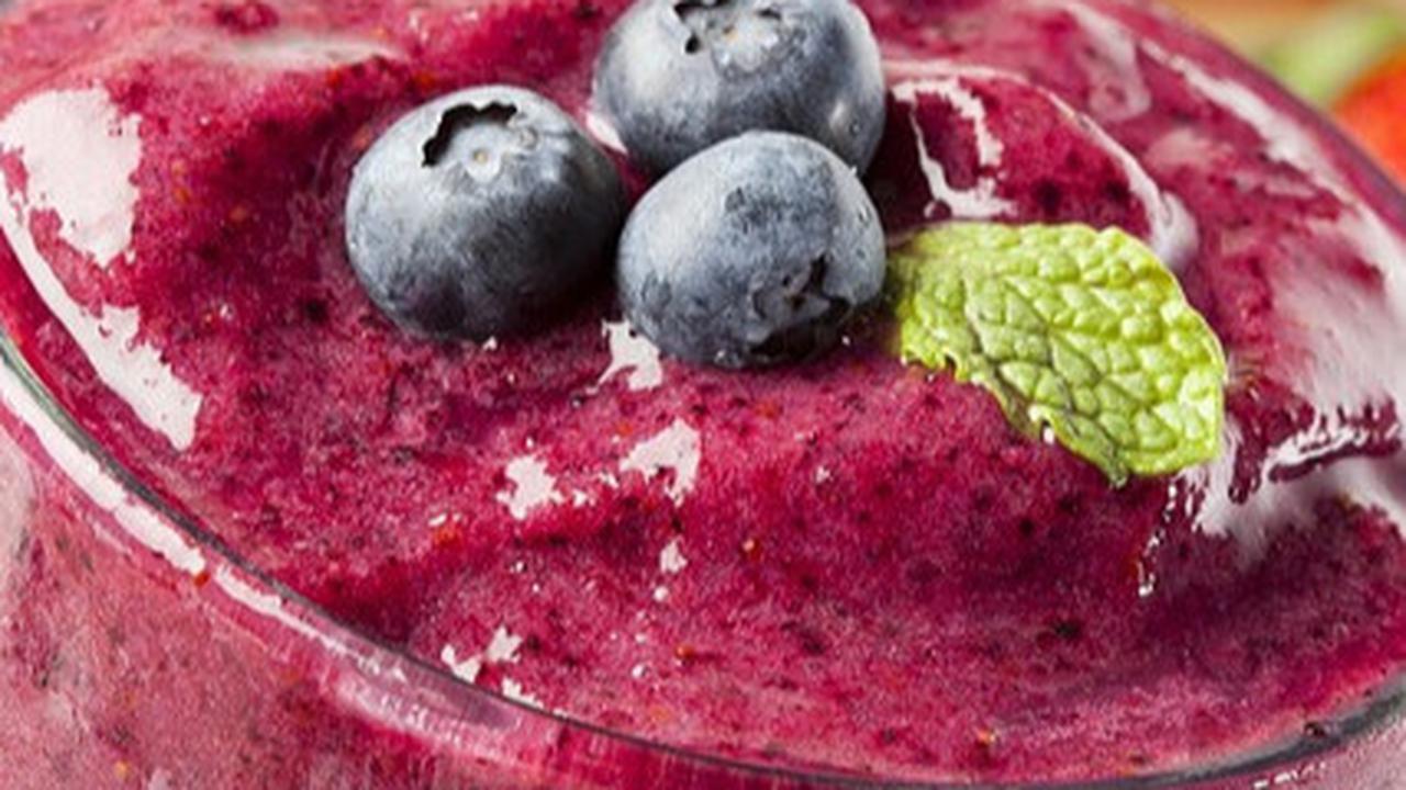 Jus Berry/Pixabay