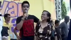 liputan6