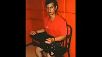 Pria China Dieksekusi Mati Karena Bunuh 2 `Budak Seks`