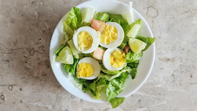 Pola Diet Makan Sehari Sekali Masih Menjadi Perdebatan, Berikut Efeknya untuk Hormon Perempuan