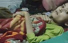 Menikah Lewat Taaruf, Begini Kronologi Istri Disekap Suami hingga Tewas di Palembang