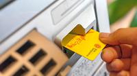 Bank Sahabat Sampoerna adalah Bank swasta yang berfokus pada pengembangan usaha mikro dan UKM melalui pemanfaatan teknologi digital. (Dok&nbsp;Bank Sampoerna)