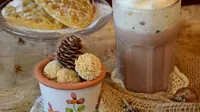 Panduan Praktis, Ini 5 Langkah Membuat Cokelat Panas Otentik