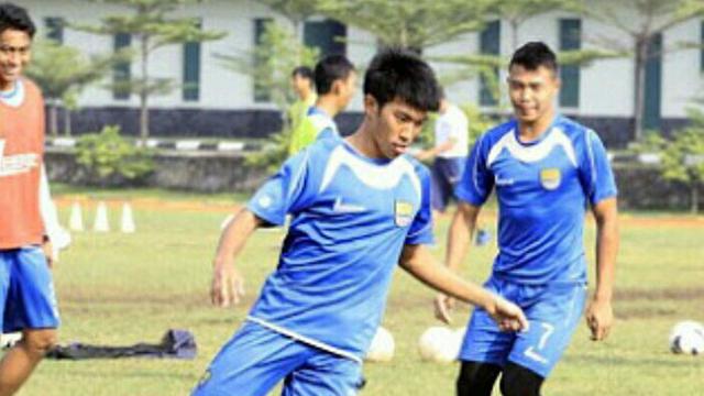 Ahmad Rajendra Paturusi