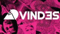 Logo Vindes Corp
