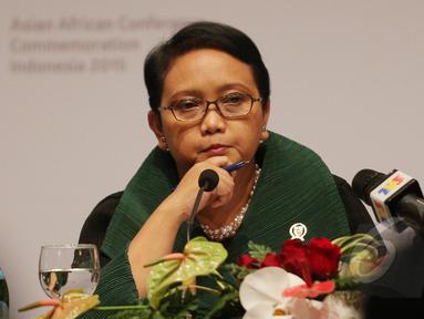 Berita Terkini Luar Negara
