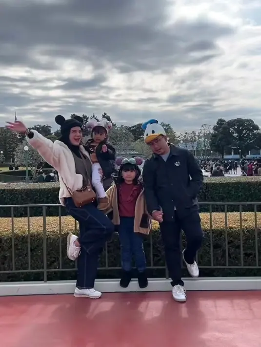 <p>[Instagram/alicenorin]</p>