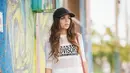 short desc
