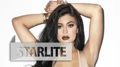 Ini dia beberapa rahasia kelam Kylie Jenner yang tak banyak diketahui publik. Apa sajakah itu? Saksikan hanya di Starlite!