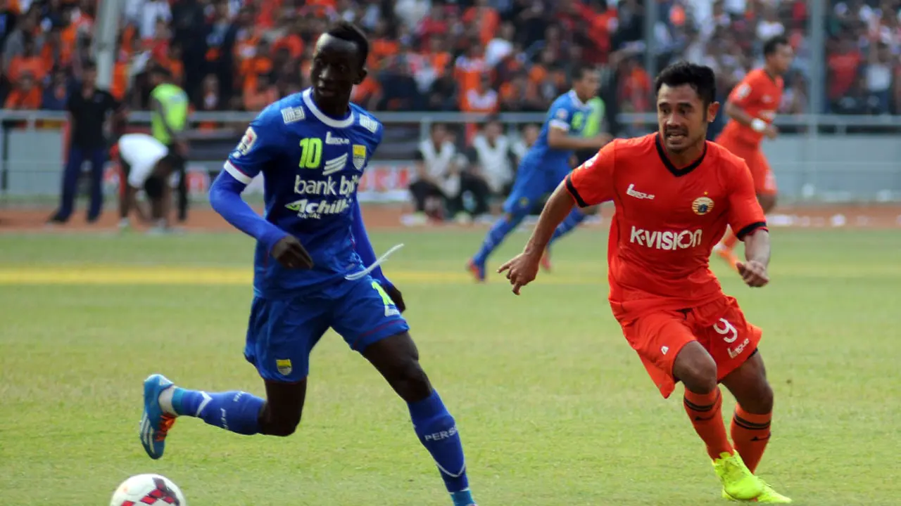 ISL