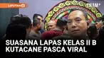 Kapolres Aceh Tenggara Minta Tahanan yang Kabur Untuk Menyerah