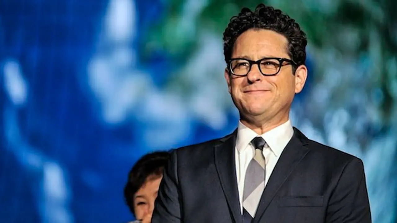 jj-abrams-130912b.jpg