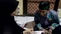 Segmen 1: Penertiban Ruko hingga Penyandang Tunarungu Naik Haji