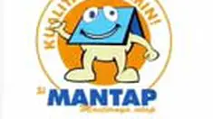 liputan6