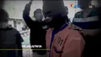 Berawal dari dendam, seorang warga menyerang satu keluarga di desa Agropeni, Kebumen, Jawa Tengah. Aksi membabibuta ini menewaskan satu orang dan melukai tiga lainnya.

Saksikan selengkapnya pada BUSER FILES INVESTIGASI episode "KISAH CELURIT PENGH...