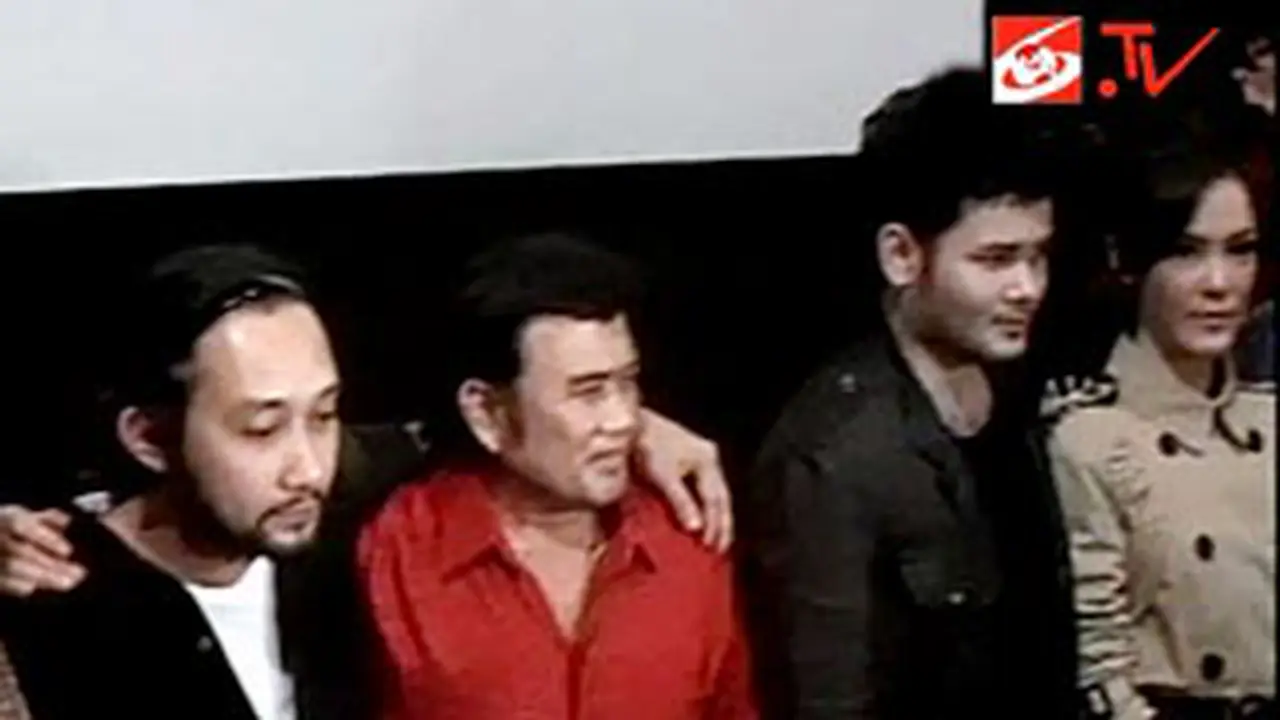 liputan6