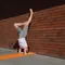 Mengenal Wall Pilates, Olahraga Praktis di Rumah yang Cocok untuk Pemula