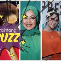 Gagal dalam Pernikahan, 5 Seleb ini Jebolan Kontes Kecantikan Loh