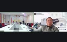 Kanwil Kemenkum Babel Perkuat Pengawasan OBH Demi Optimalisasi Posbankum