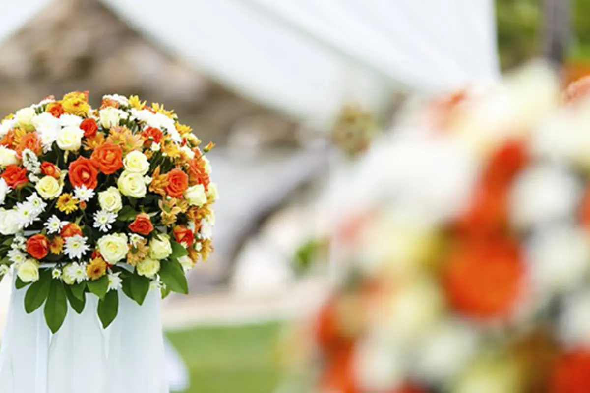 Foto: copyright thinkstockphotos.com