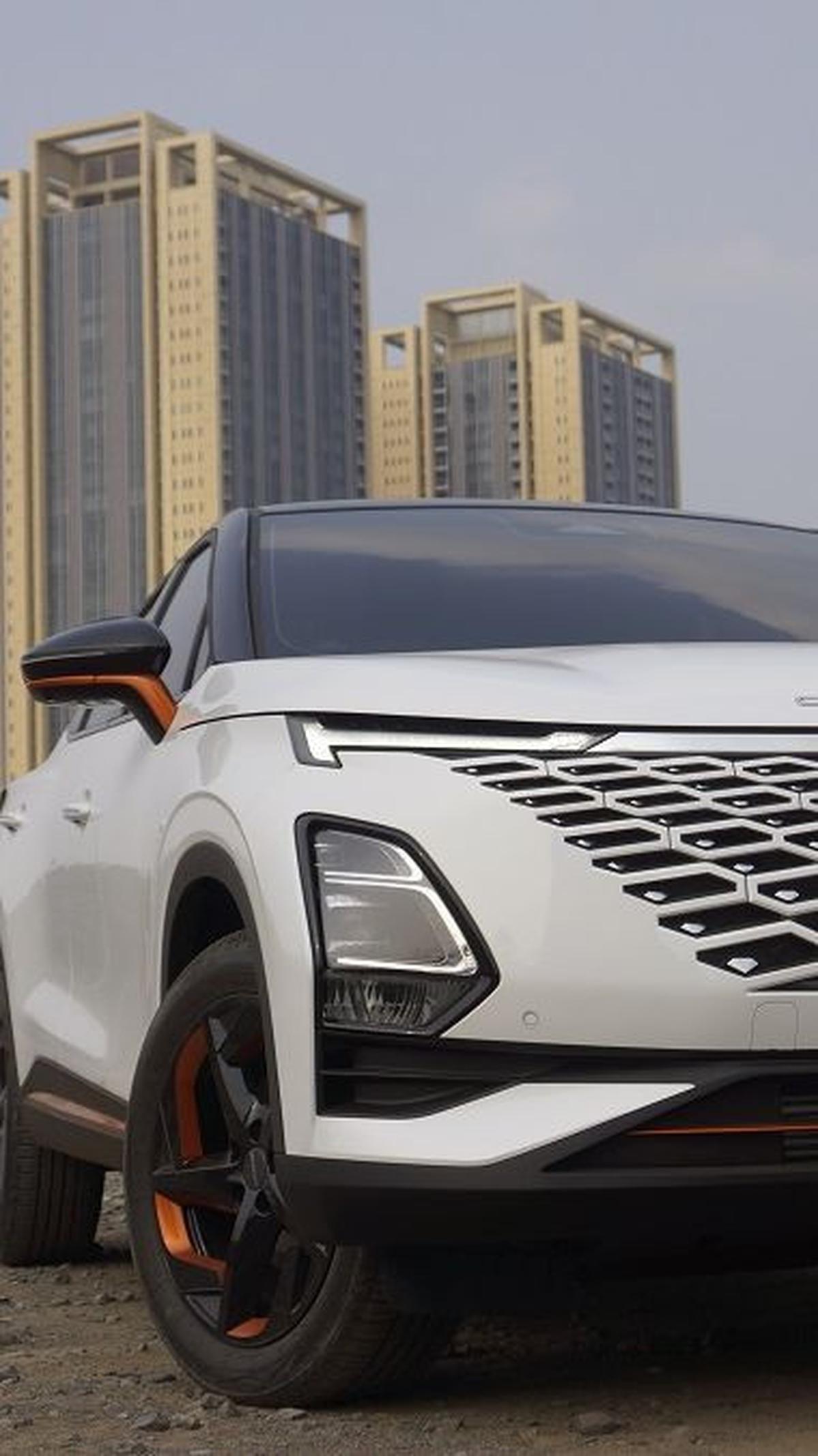 High quality LED, T-shaped daytime running lights, sequential LED turning light, dan&nbsp;open door light.