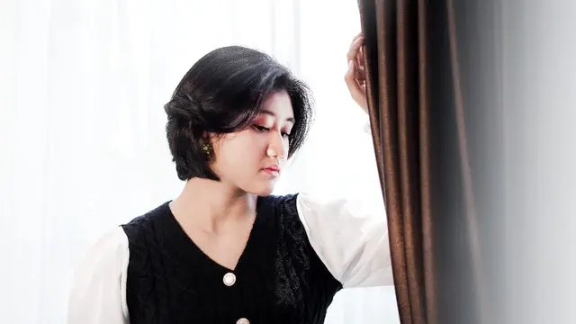Amel Amilia